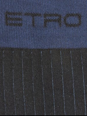 ETRO men-MAVA0004 AC261-N0000_02