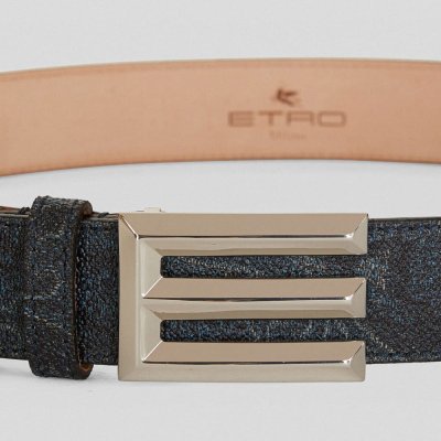 ETRO men-P0N701 8609-200_02