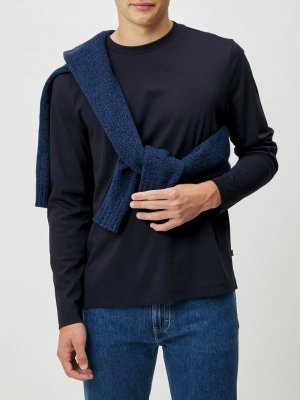 MAERZ men-639700-399_03