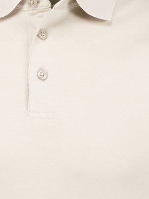 RAGMAN 485991-209_03