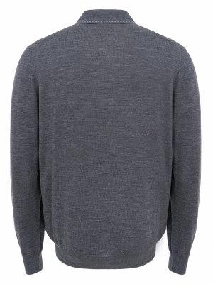 Gran Sasso1_43108 14712-098=1731927730