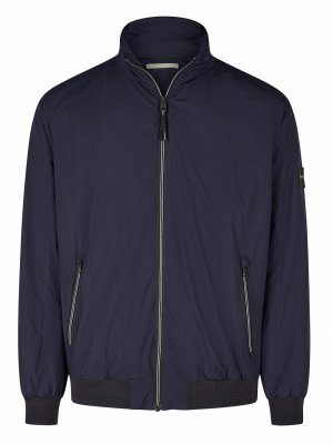 CALAMAR-130240 5Y03-43_01