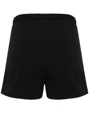 HUGO wom1_MESH LOGO SHORT-SET 50561609-001_1780072576
