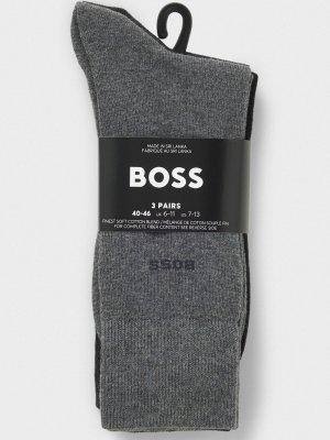 BOSS Black 3P RS Uni CC 50469839-968_03