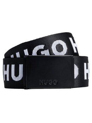 HUGO men-Garratt-Tp-HUGO_Os35 50499077-002_01