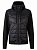 Bogner sport men-JOSHUA 81239783-021_01