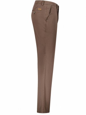 Gardeur BONO 412841-1025_02