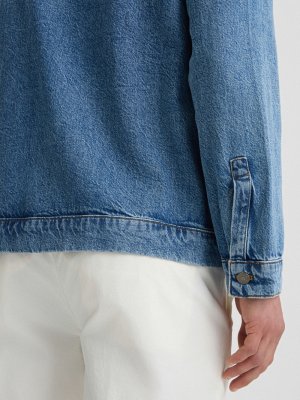 Liu Jo men-QA5300 D0257-78263_07