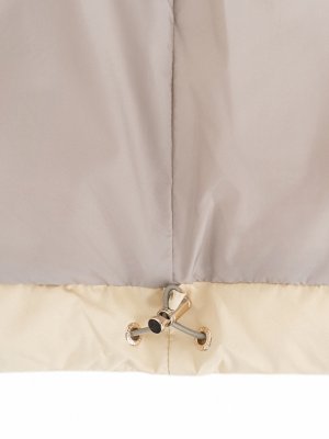 MADZERINI1_APRIL T208-bl sand=1721913153