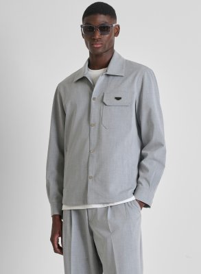 Antony Morato-SL00787 FA600295-9003_02