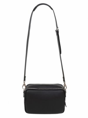 Corneliani1_26TD43 2621851-020_1755770221