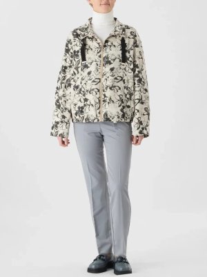 MADZERINI OFIRA Q426-print_03