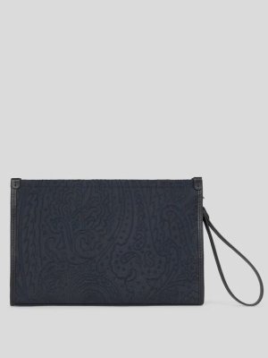 Etro MP2C0001 AQ424-B0339_02