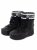 Bogner shoes wom1_LA PLAGNE 14 A 32547014-001_1759083177