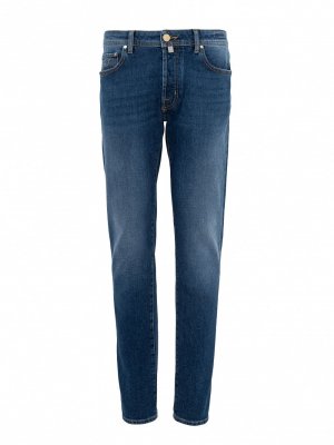 JACOB COHEN men1_BARD UQM0430 S 3585-401D=1681134938