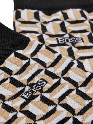 BOSS Business men-RS Geometric MC 50478340-001_03