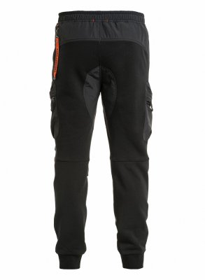 PARAJUMPERS men-OSAGE RE04-541_03