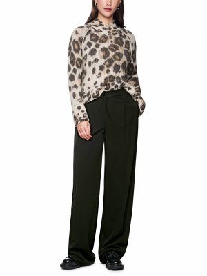 Marc Cain Collections-ZC 81.09 J10-900_02