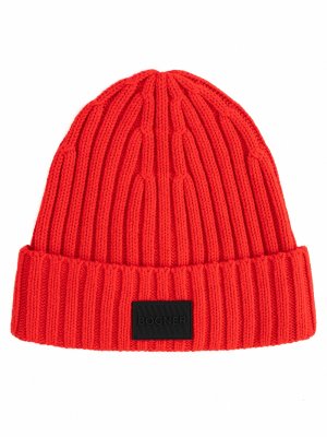 Bogner sport men1_CONRAD3 91187096-554_1759921635