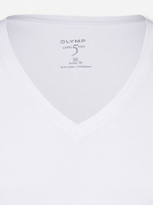 Olymp-0801-12-00_02