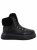 Bogner shoes wom1_ANTWERP L 6 A 22141873-001=1700235977