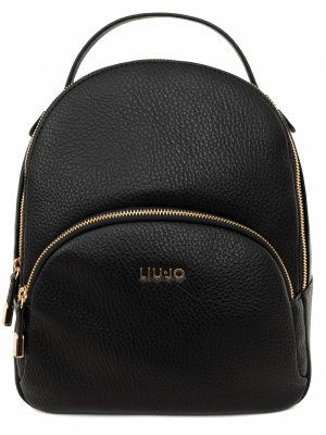 Liu Jo Accessories wom1_AF5157 E0027-22222_1759235531
