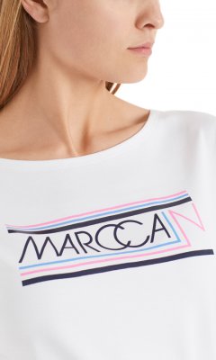Marc Cain Collections_NC 48.37 J95-291=1588592914