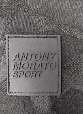 Antony Morato1_FL00671 FA180046-9000=1600356095