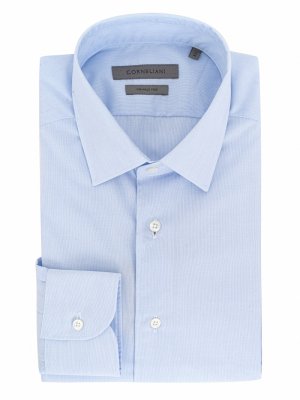 Corneliani1_25P104 2511409-007=1742299363