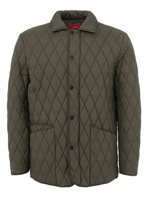 Liu Jo1_M223P104.SPILLER.JEANS-432 ARMY GREEN=1700236027