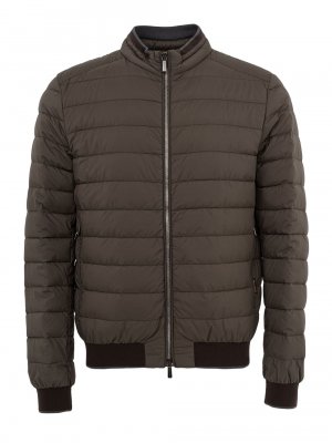 MooRER men1_STRAUSS-S3 MOUGI100063-TEPA028-MARMOTTA=1685981967