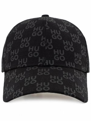 HUGO men1_Jake-M-RS 50566219-001_1783351773