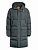 PARAJUMPERS men-LONG BEAR HF04-242_01