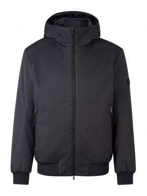 BOGNER men-VICK 38059743-951_01