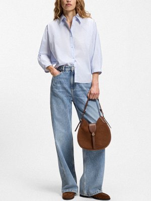 BOSS Orange C_MARLENE HR 11.0 50555871-421_03