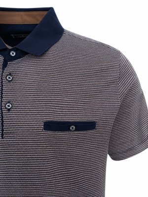 RAGMAN1_920393-814_1775933849