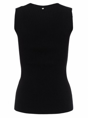 BOSS Orange wom1_C_Fiura 50543939-001_1755770076