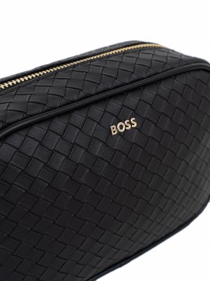 BOSS Black wom1_Sandy Crossbody SQ 50558012-001_1772135716