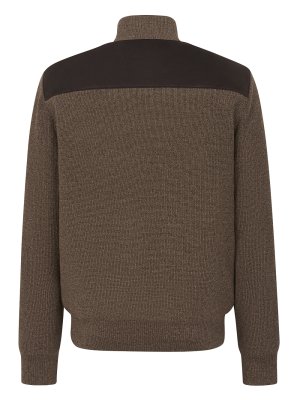 Bugatti men-7600 65553B-080_02