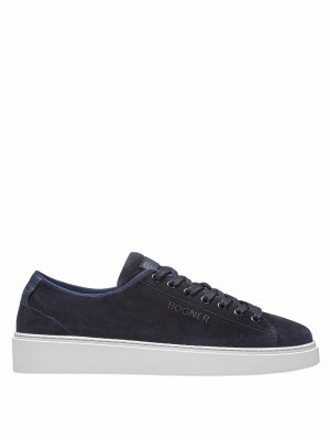 Bogner shoes men-SAN REMO 1 A 12520405-007_01