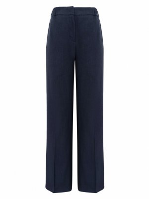 BOSS Black wom1_Toyal2 50540608-404=1745923068
