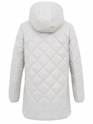 Frieda & Freddies1_261732-905_1775933354