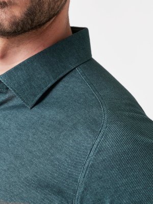 DESOTO men-Kent 11 875280-687_05