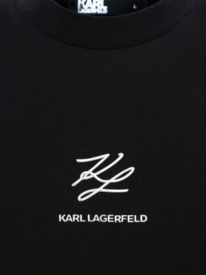 KARL LAGERFELD men1_755035 544221-910=1729074843