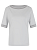 Marc Cain Collections AC 48.48 J14-804_01