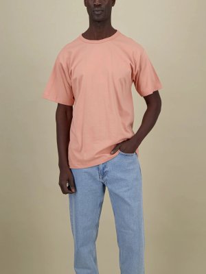 Colours & Sons-9225-520-17-170_02