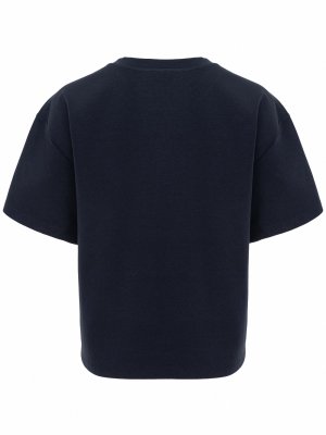 MARGITTES1_27601 2524-400000_1773258387