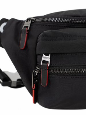 HUGO men1_Stewie_Bumbag 50523651-001=1731492958