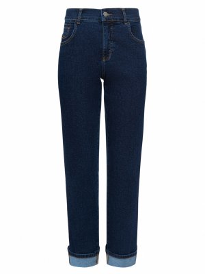 ANGELS1_DARLEEN CROP 325810930-031_1766054548