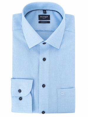 Olymp1_1246-14-11_1775561298